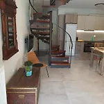 Appartamento Casa Trizoni *