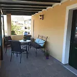 Appartamento Casa Trizoni *
