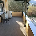 Casa Trizoni Nikiana