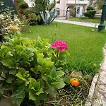 Casa Trizoni *