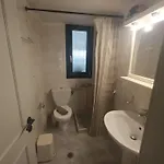 Casa Trizoni * Nikiana
