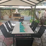 Casa Trizoni Apartamento