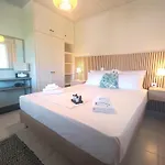 Casa Trizoni *