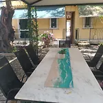 Casa Trizoni Apartamento *