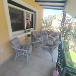 Casa Trizoni *
