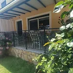 Casa Trizoni