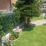 Casa Trizoni *