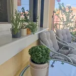 Casa Trizoni Apartament *